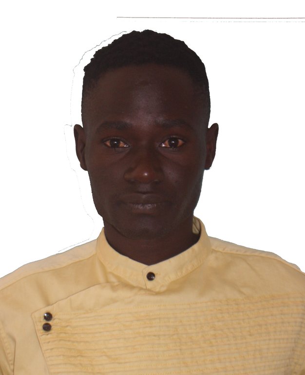 EMWAKU SAMUEL